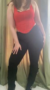 607416042: Virtual en Mallorca