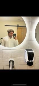 603554889: Chico busca chica en Alicante