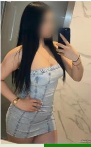 692972265: Chica busca chico en Córdoba