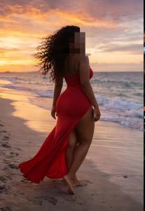 624902223: Chica busca chico en Lérida