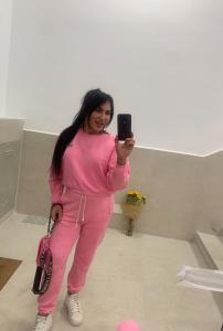 631572079: Transexual en Madrid