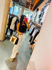 616788192: Chica busca chico en Madrid