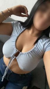 642739490: Chica busca chico en Lérida