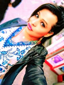 640534401: Transexual en Castellón