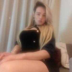 647609883: Transexual en Valladolid