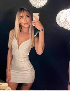 614546290: Chica busca chico en Guipúzcoa