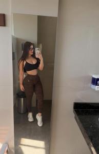 632971425: Chica busca chico en Pontevedra