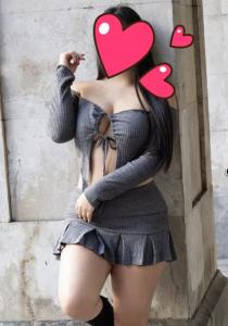 643609855: Chica busca chico en León