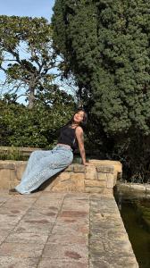 624653907: Transexual en Barcelona