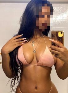 637473511: Chica busca chico en Álava