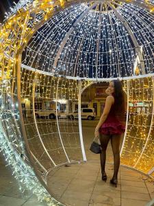 660106231: Chica busca chico en Gerona