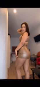 641869185: Chica busca chico en La Coruña