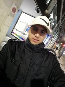 600973795: Chico busca chica en Tarragona