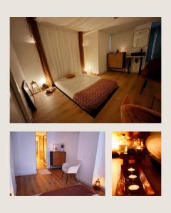 654685358: Chica busca chico en Barcelona