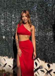 602291569: Chica busca chico en Málaga