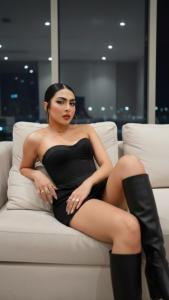 663119190: Travesti en Asturias