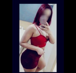 631227342: Chica busca chico en Segovia