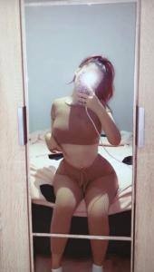 642723171: Chica busca chico en Castellón