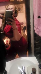 613218113: Chica busca chico en Madrid