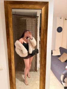 602626896: Chica busca chico en Málaga