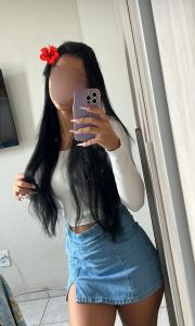 664468171: Chica busca chico en Almería