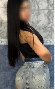 632524823: Chica busca chico en Albacete
