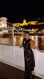 662628523: Chica busca chico en Mallorca