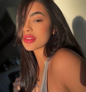 643217125: Chica busca chico en Tarragona