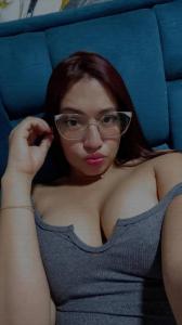 634116447: Virtual en Madrid