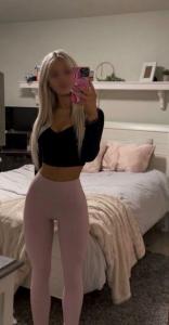 611369654: Chica busca chico en Guadalajara