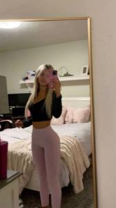 611369654: Chica busca chico en Guadalajara