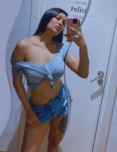 623219599: Chica busca chico en Murcia