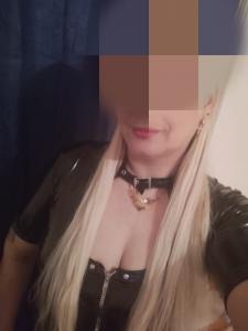 632891165: Chica busca chico en La Rioja
