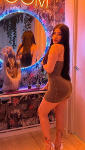 602291568: Chica busca chico en Málaga