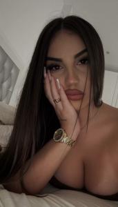 634000508: Chica busca chico en Las Palmas