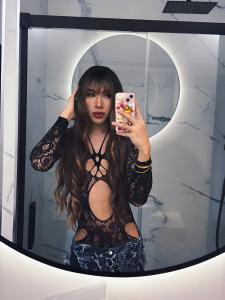 666509497: Travesti en Zaragoza