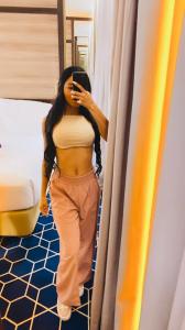 631625506: Chica busca chico en Vizcaya