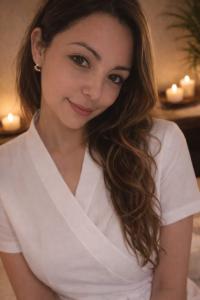 631184493: Chica busca chico en Asturias