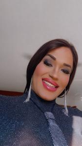 613988098: Transexual en Mallorca