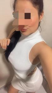 631418055: Chica busca chico en Castellón