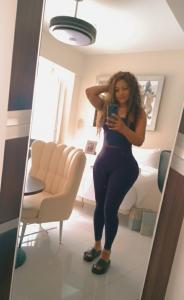 603672783: Chica busca chico en Barcelona