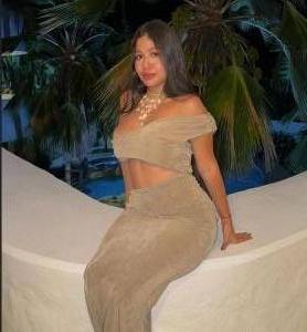 627197076: Chica busca chico en Badajoz