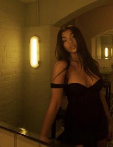 604256871: Chica busca chico en Madrid