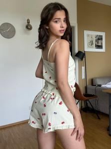 612224288: Chica busca chico en Cádiz