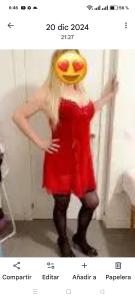 632688129: Travesti en Álava