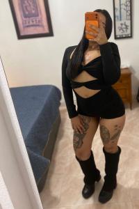 602677698: Chica busca chico en Castellón