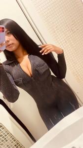 623534213: Chica busca chico en Madrid