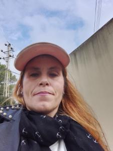 641255160: Chica busca chico en Mallorca