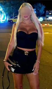 661145141: Chica busca chico en Málaga