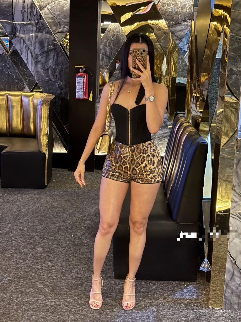 Chica busca chico en Albacete: 